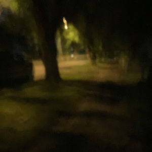 Meet your Posher, Mem